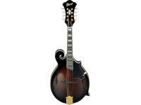 ibanez-m522sdvs-dark-violin-sunburst-high-gloss_696e3cb9bd7b8.jpg