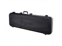 Ibanez  MB300 C