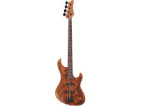 Ibanez MDM1600-NML