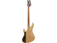 Ibanez MDM1600-NML