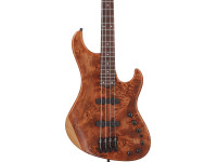 Ibanez MDM1600-NML