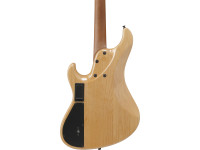 Ibanez MDM1600-NML