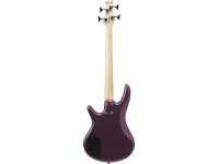 ibanez-mikro-gsrm20-mpl_6a8f12391158b.jpg