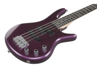 ibanez-mikro-gsrm20-mpl_6a8f1242cec33.jpg