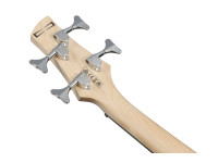 ibanez-mikro-gsrm20-mpl_6a8f124a48181.jpg