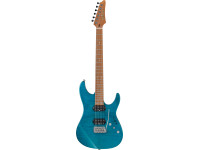 ibanez-mmn1-tab-martin-miller_6a69c507d3e78.jpg