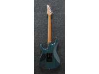 ibanez-mmn1-tab-martin-miller_6a69c50a15d08.jpg