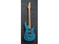 ibanez-mmn1-tab-martin-miller_6a69c50c698e4.jpg