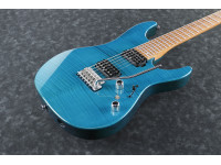 ibanez-mmn1-tab-martin-miller_6a69c50ec24d6.jpg