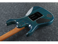 ibanez-mmn1-tab-martin-miller_6a69c511b68f7.jpg