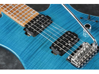 ibanez-mmn1-tab-martin-miller_6a69c514b1e27.jpg