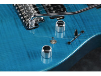 ibanez-mmn1-tab-martin-miller_6a69c517b9c12.jpg