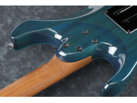 ibanez-mmn1-tab-martin-miller_6a69c51aa6983.jpg