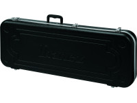 ibanez-mmn1-tab-martin-miller_6a69c5206f75f.jpg