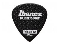 ibanez-pa16xrg-bk_605233ca97433.jpg
