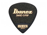 ibanez-pa16xsg-bk-pick-set_60523b0f00e62.jpg