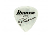 ibanez-paul-gilbert-pick-set-pw_6052375db6ab0.jpg