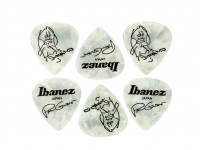 ibanez-paul-gilbert-pick-set-pw_6052375e205ff.jpg