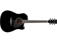 ibanez-pf15ece-bk_5f48e640c410f.jpg