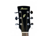 ibanez-pf15ece-bk_60941e5f6dc6a.jpg