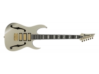 ibanez-pgm333-paul-gilbert_5dcd644b827fb.jpg
