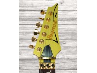 ibanez-pia3761-sun-dew-gold_5f2146d4bb3c1.jpg