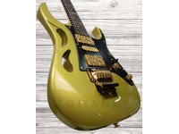 ibanez-pia3761-sun-dew-gold_5f2146d6bdb14.jpg