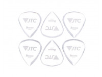 ibanez-pjtc1-pick-set_60532383c8f0b.jpg