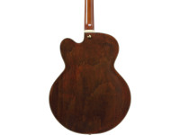 Ibanez  PM3C-NAL Pat Metheny