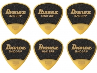 ibanez-ppa16msg-ye-pick-set_5e4687155b14c.jpg