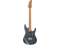 ibanez-prestige-az2402-grm-grey-metallic_69660e2555ae0.jpg