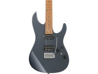 ibanez-prestige-az2402-grm-grey-metallic_69660e2d05f7a.jpg