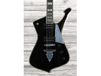 ibanez-ps120-bk-paul-stanley_641d71ece1605.jpg