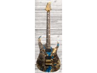 ibanez-r9441f22g5-30e_5f633762e623f.jpg