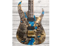 ibanez-r9441f22g5-30e_5f633766b0917.jpg