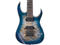 ibanez-rg1027pbf-cbb-premium_5dc5588dd69d8.jpg