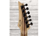 ibanez-rg1120pbz-ckb-premium_5f1ed6581ce73.jpg
