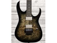 ibanez-rg1120pbz-ckb-premium_5f1ed6591368f.jpg