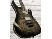 ibanez-rg1120pbz-ckb-premium_5f1ed65a0a7ce.jpg