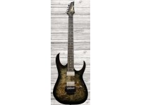 ibanez-rg1120pbz-ckb-premium_5f1ed65af2ce3.jpg