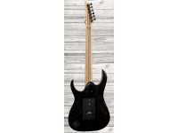 ibanez-rg1120pbz-ckb-premium_5f1ed65d049ea.jpg