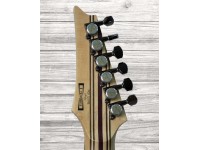 ibanez-rg1121pb-ckb-premium_5f047c5eb0189.jpg