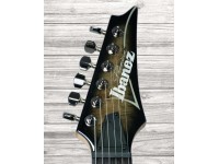 ibanez-rg1121pb-ckb-premium_5f047c5fb671c.jpg
