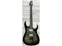 ibanez-rg1121pb-ckb-premium_5f05e3cdd7b0b.jpg