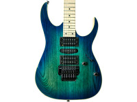 ibanez-rg370ahmz-bmt-standard_641460a9ebde7.jpg
