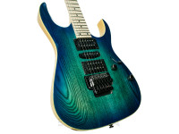 ibanez-rg370ahmz-bmt-standard_641460aaa797c.jpg