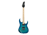 ibanez-rg421ahm-bmt_6405b4e9c3f79.jpg