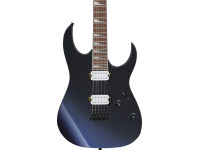 ibanez-rg421dx-tws_696e445e0a950.jpg