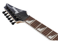 ibanez-rg421dx-tws_696e4467970a7.jpg