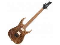 ibanez-rg421hpam-abl_5e4bc96132c6a.jpg